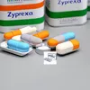 Zyprexa velotab 5 mg prezzo a