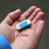 Zyprexa velotab 5 mg prezzo c